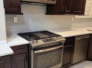 119 Falcon St #1F, Boston, MA 02128