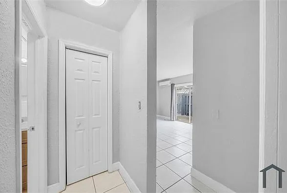 626 SW 14th Ave #108 — Photo 12