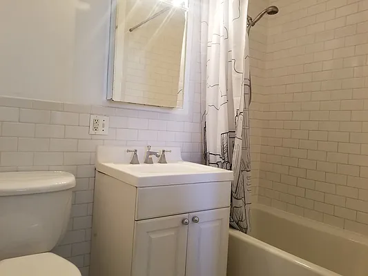 Rented by N.C. Pepe Corp. | media 3