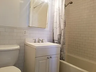Rented by N.C. Pepe Corp.