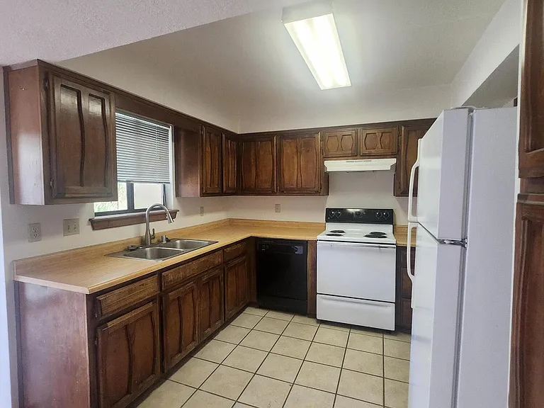 2834 Estrella Brillante St NW — Photo 3