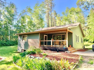 8197 Shady Trl, Breezy Pt, MN, 56472