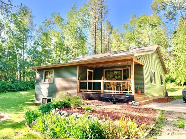 8197 Shady Trl, Breezy Pt, MN 56472