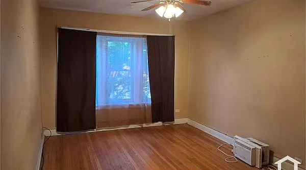 2 bed, $1,350 — Photo 1