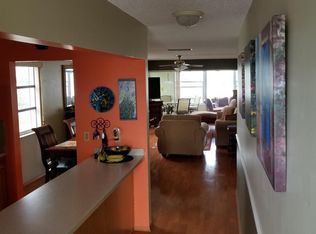 2960 59th St S APT 515, Gulfport, FL 33707