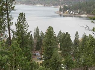 0 Cummings Canyon Rd, Tumtum, WA 99034