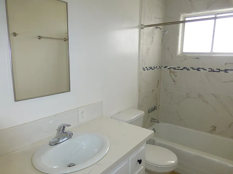 12755 Matteson Ave #7 — Photo 18