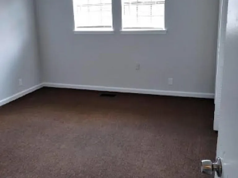 5414 Avenue D — Photo 17