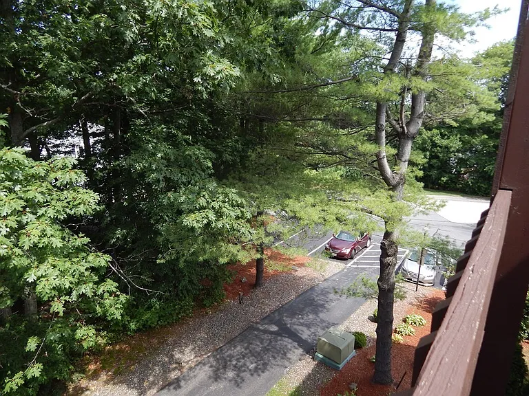 340 Sunderland Rd #36G — Photo 12