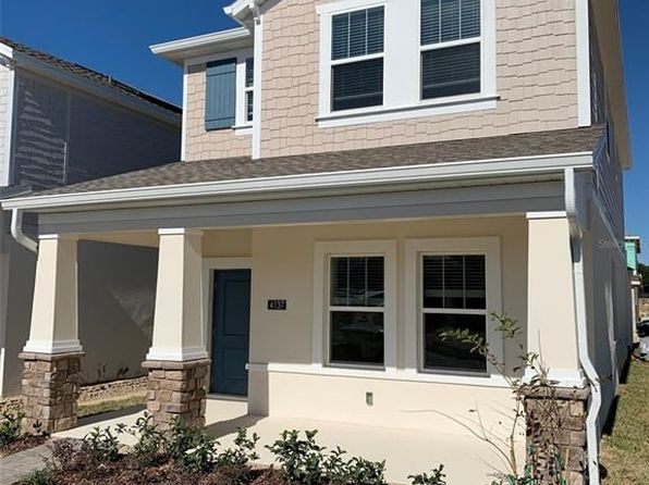 Houses For Rent in Zellwood FL - 0 Homes | Zillow