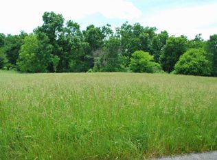 400 Lakeside Dr, Lancaster, KY 40444