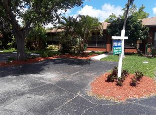 13443 SW 101st Ln, Miami, FL 33186