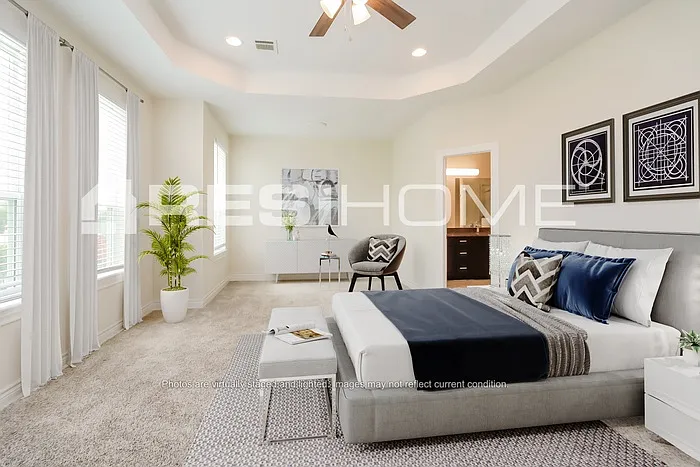 2326 Saint Emanuel St — Photo 8