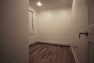 Rented by Aether Property Group