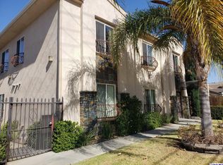 15965 Victory Blvd APT 2, Lake Balboa, CA 91406