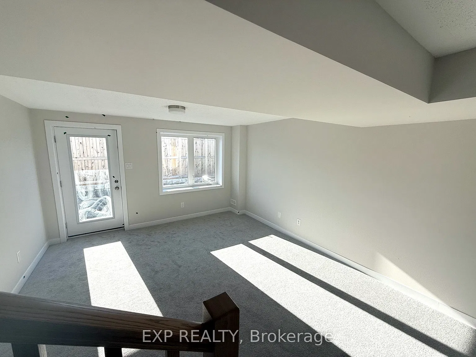4 bed, $2,995 — Photo 4