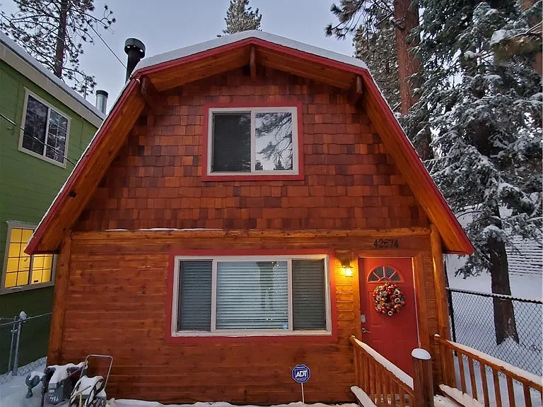 42674 Cedar Ave — Photo 2