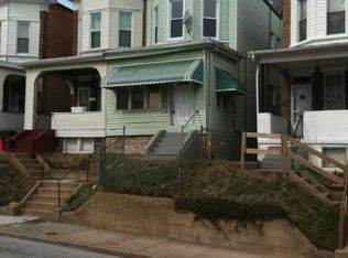 3920 Edmondson Ave, Baltimore, MD 21229