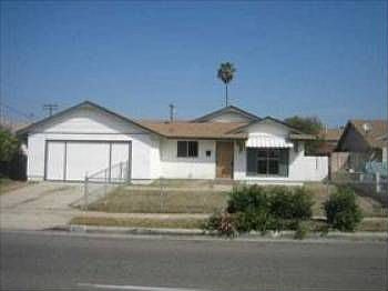 1st image of 2722 Coronado Ave