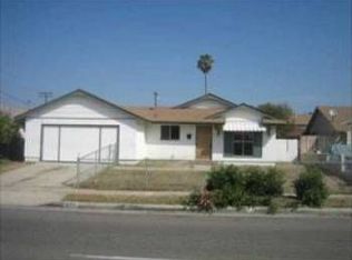 2722 Coronado Ave, San Diego, CA 92154