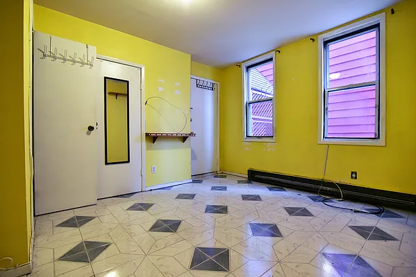 Rented by Coda Real Estate NYC | media 3