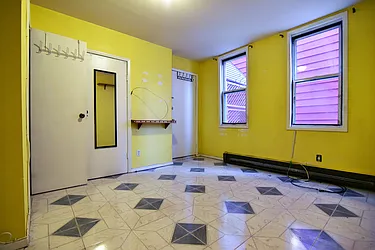 Rented by Coda Real Estate NYC