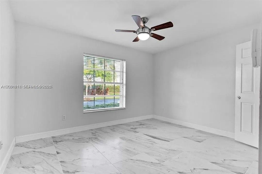 2 bed, 2.0 bath, 1171 sqft, $2,650 — Photo 1