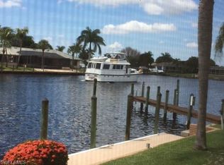 4104 SE 18th Ave APT 1B, Cape Coral, FL 33904