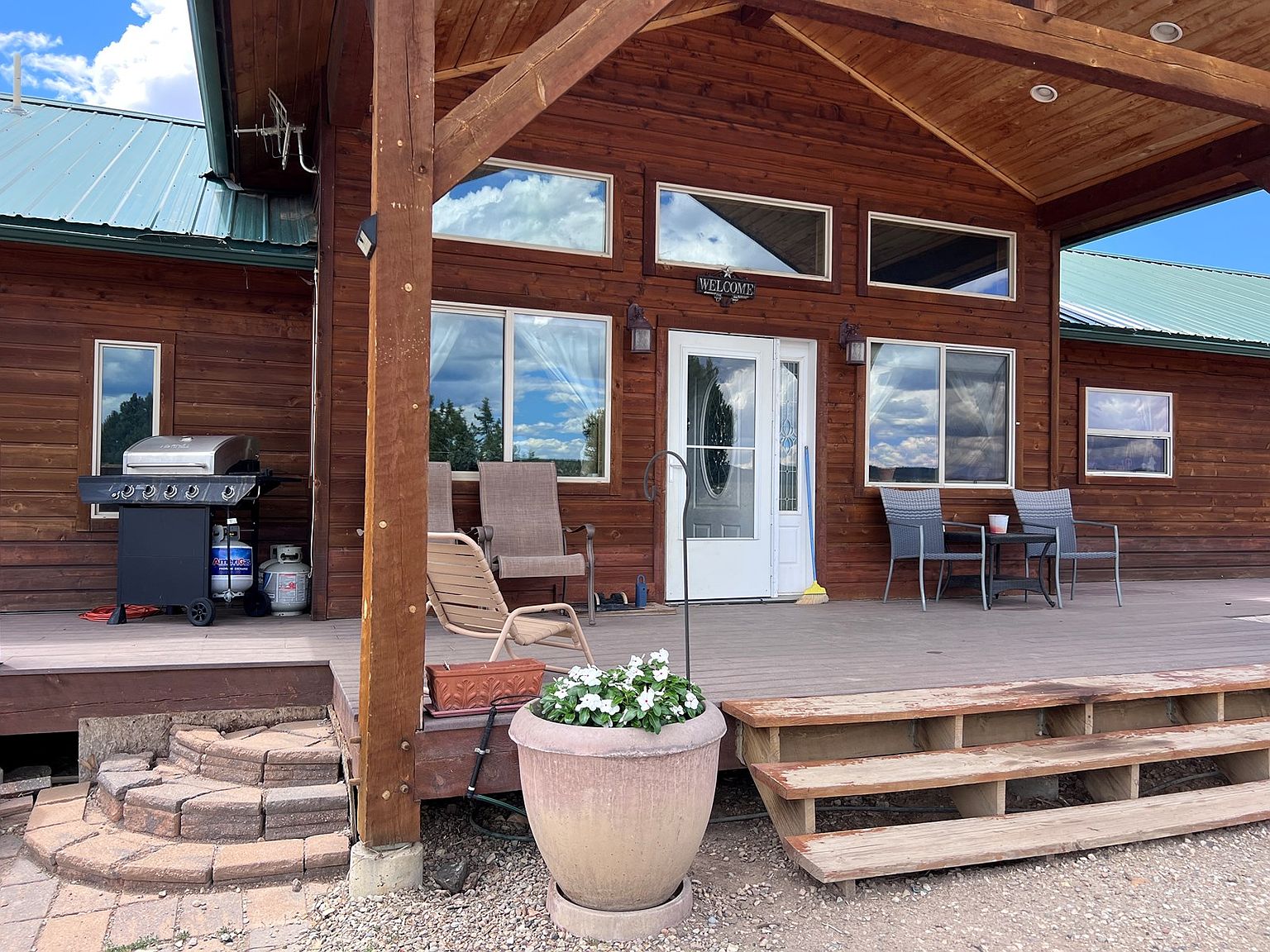 36013 K Rd 3, Mancos, CO 81328 Zillow