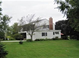 111 Holly Dr SW #52, Washington Ch, OH 43160