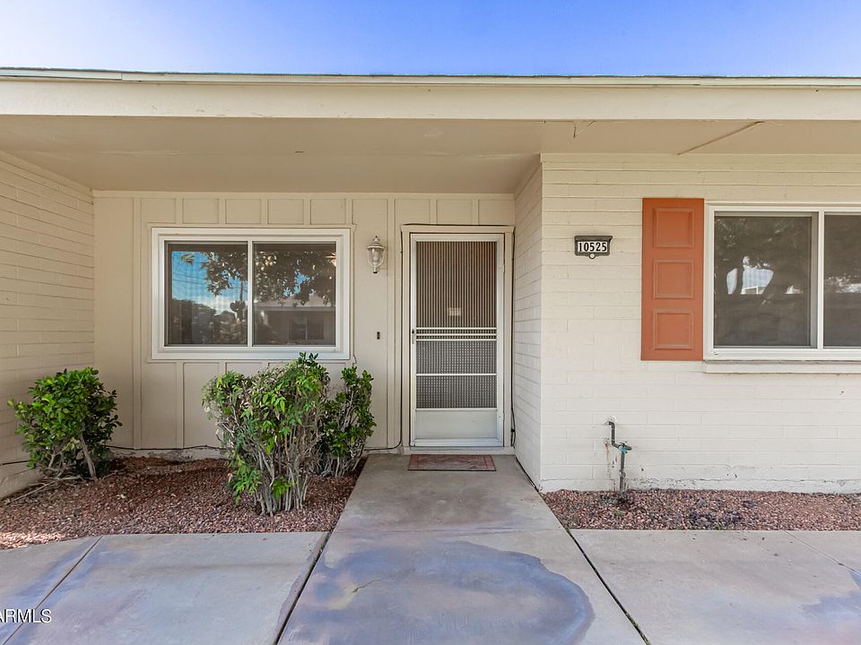 1st image of 10525 W COGGINS Drive