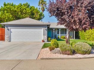 229 Grant Ct, Manteca, CA 95336