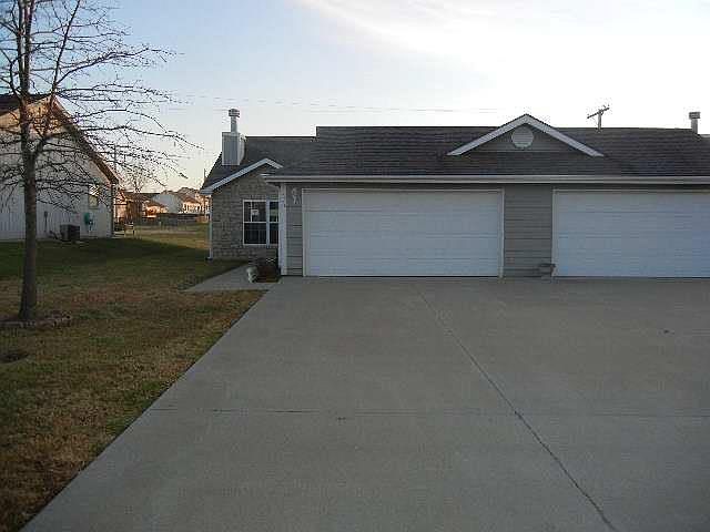 1st image of 370 12th St