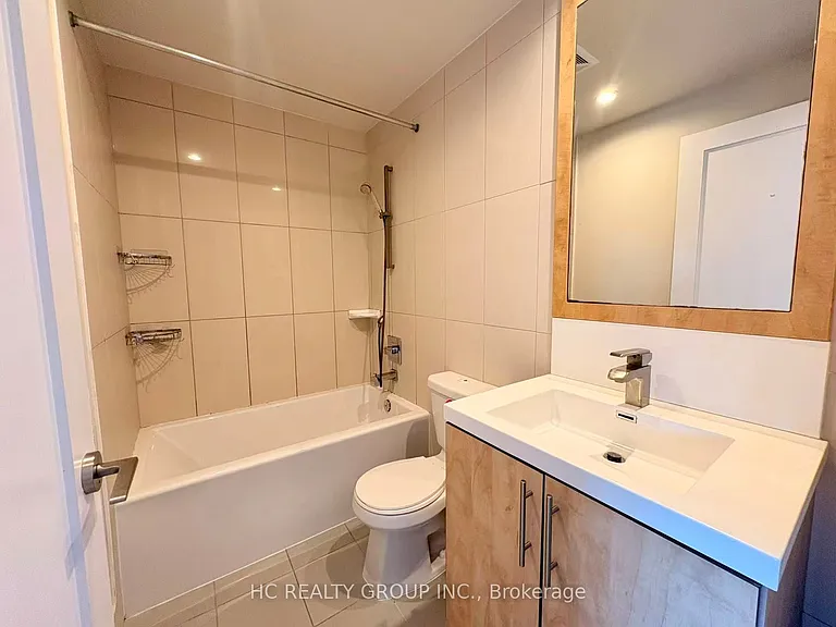 2 Anndale Dr #1402 — Photo 10