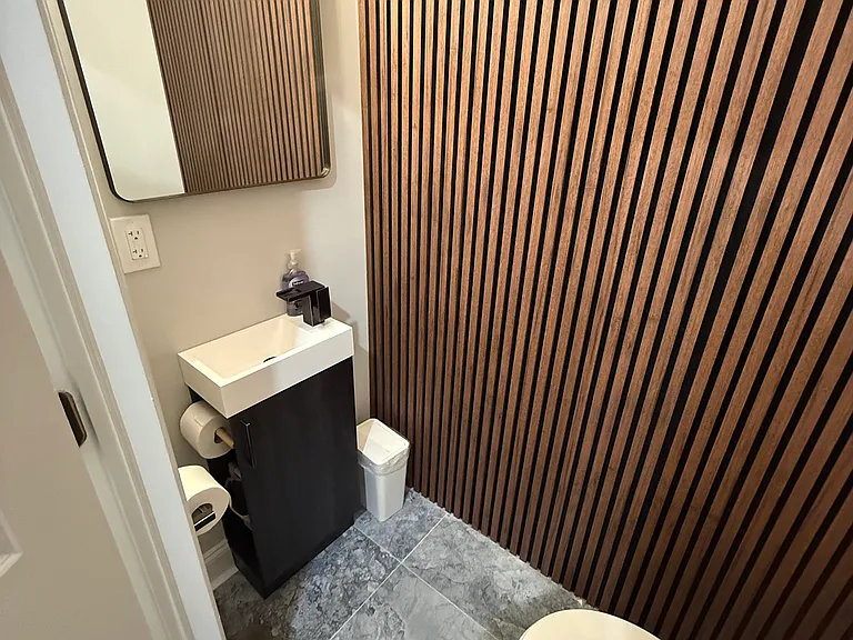 653 Bartlett Ave — Photo 5