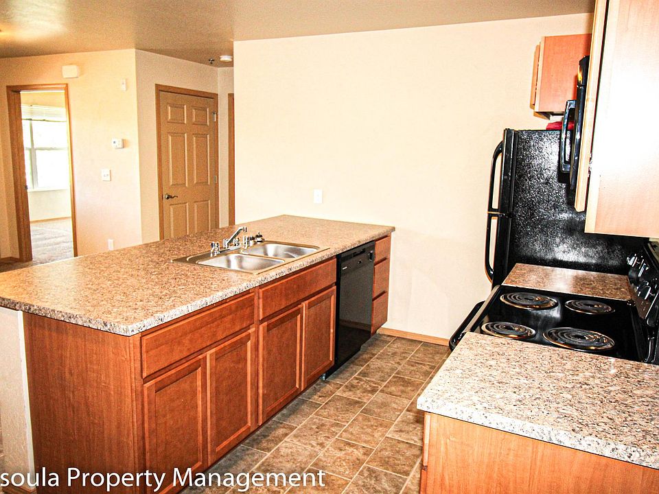 Aubrey Place 2875 & 2885 Latimer St Missoula MT Zillow