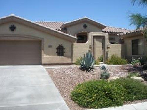 2nd image of 3038 W Feather Sound Dr