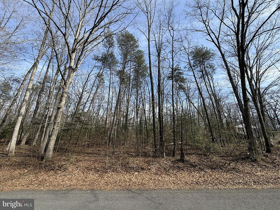 1st image of LOT 9A Park Ave