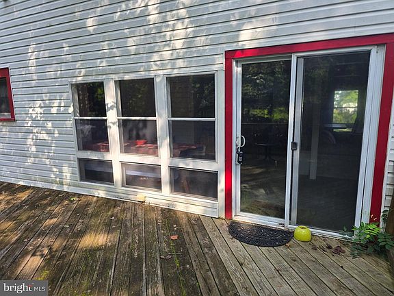 2nd image of 474 Temple Dr