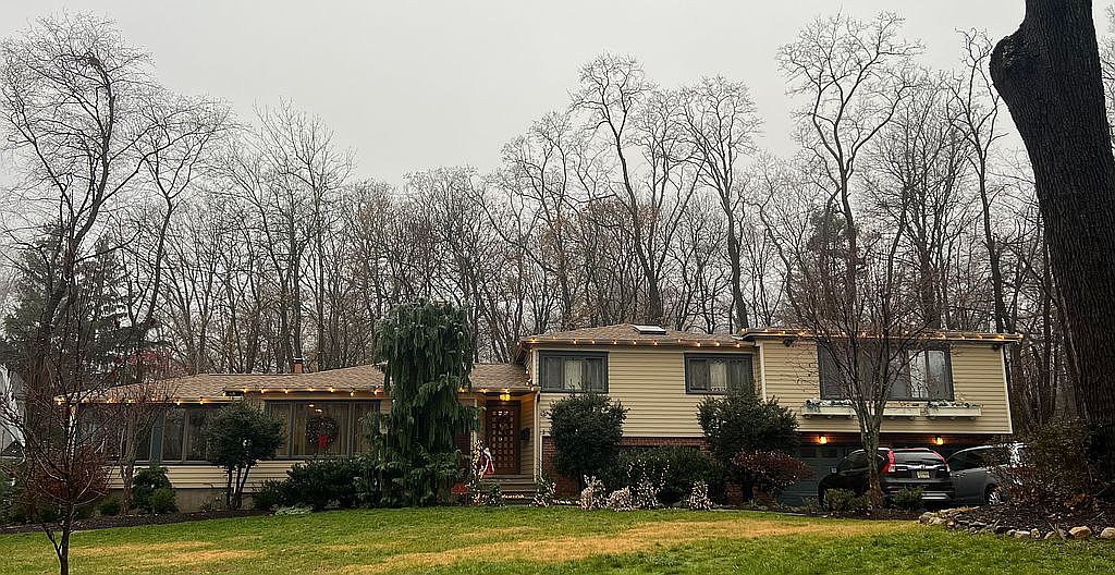 5 Laurel Hill Rd, Mountain Lakes, NJ 07046 Zillow