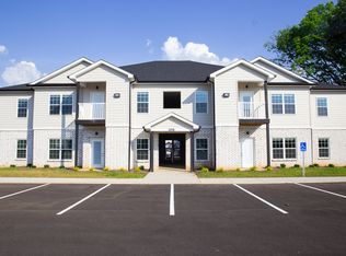373 Hillview Mills Blvd, Bowling Green, KY 42101