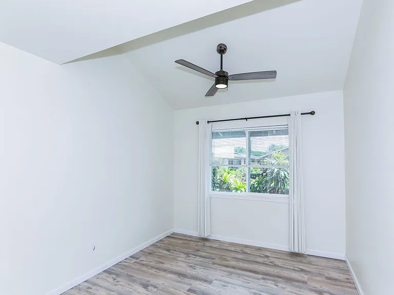 66-330C Haleiwa Rd — Photo 10