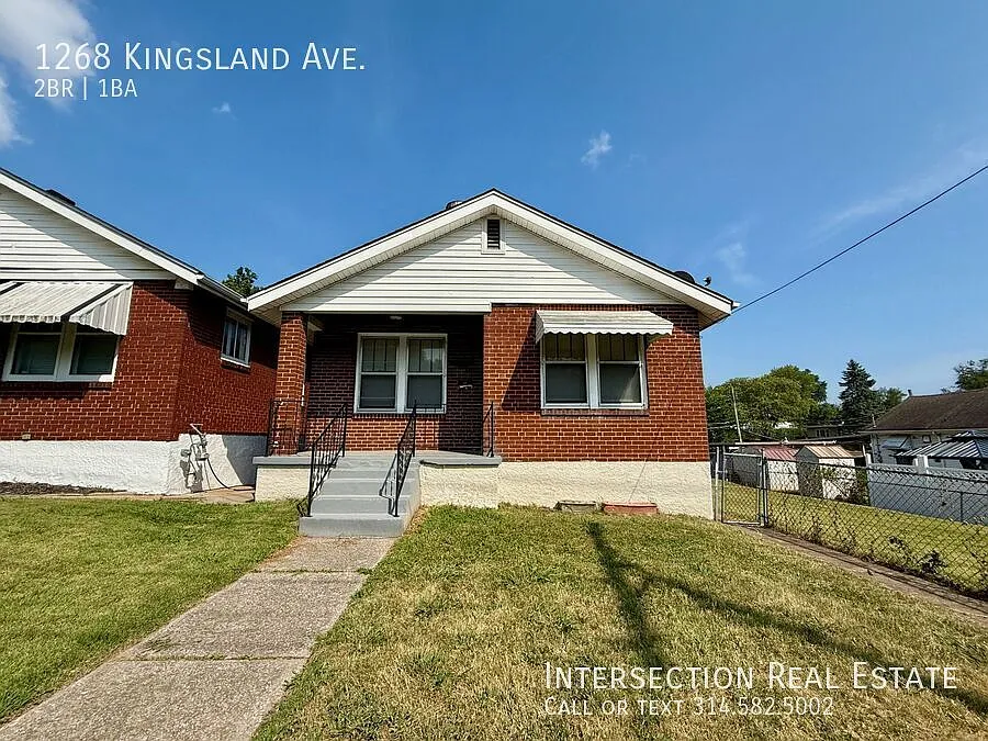 1268 Kingsland Ave photo 1