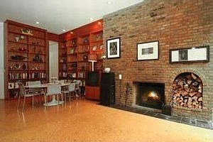 3rd image of 305 W 22nd St APT 1C