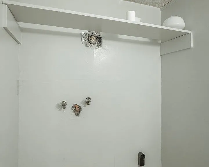 506 Ely Road — Photo 12
