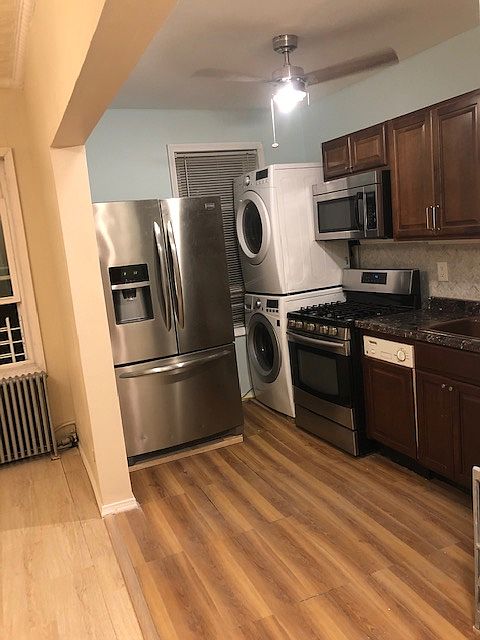 1st image of 510 17th St #3A