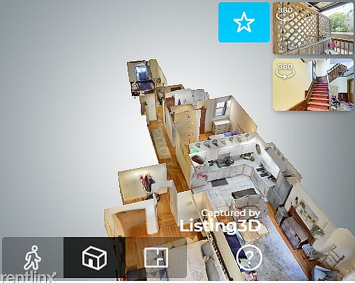 Screenshot 2023-02-10 105031