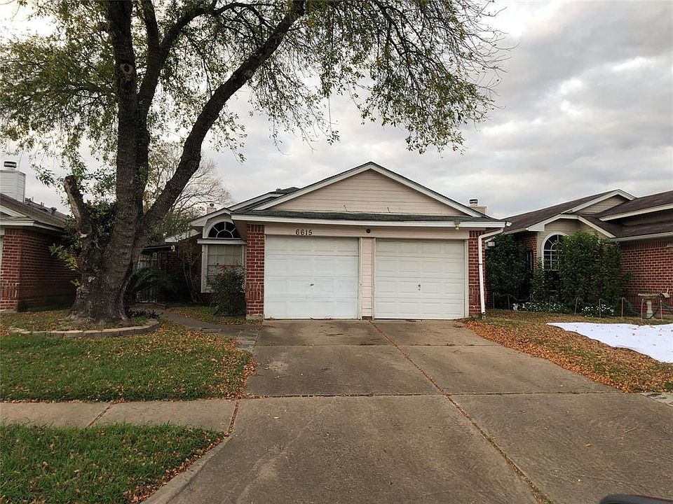 1st image of 6615 Misty Dale Dr