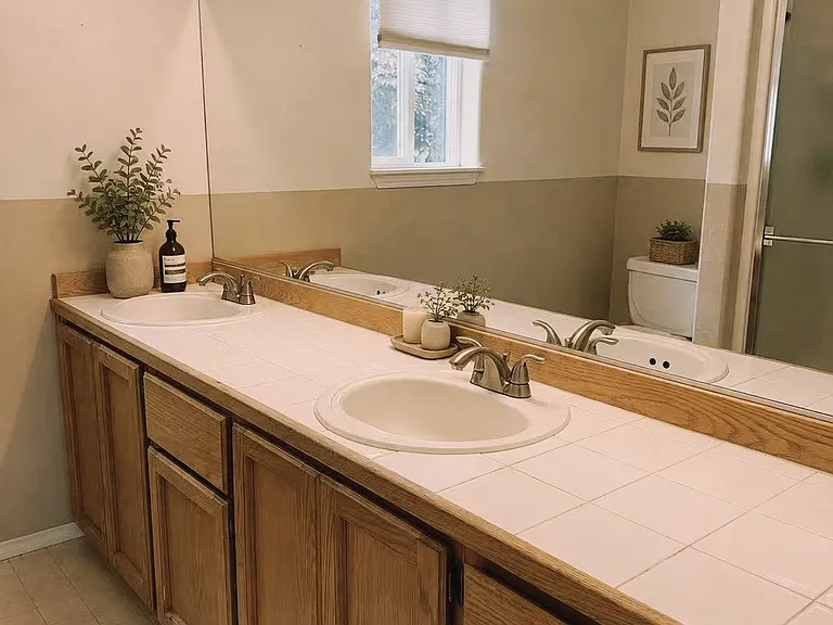 18946 SW Christopher Dr — Photo 10