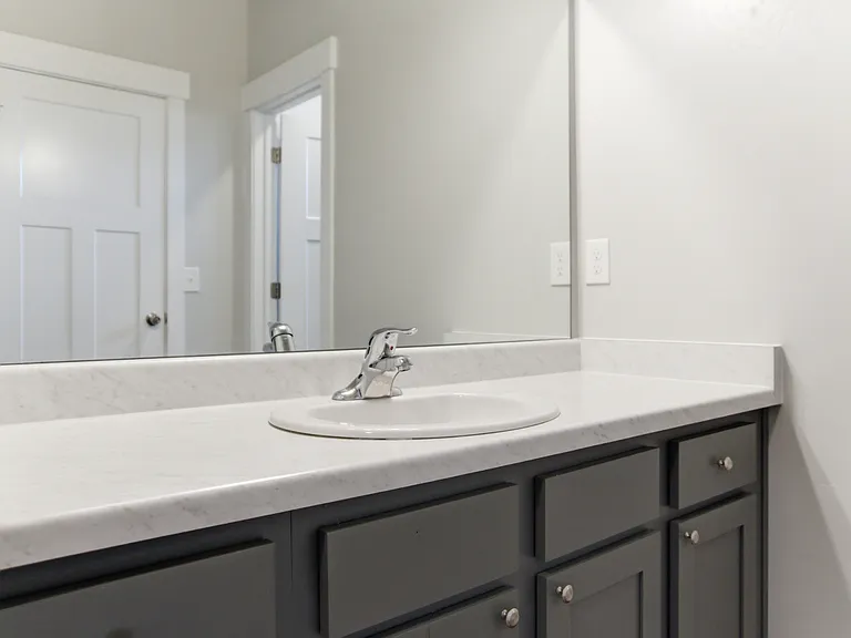 1836 W Terra Vista Ln — Photo 14